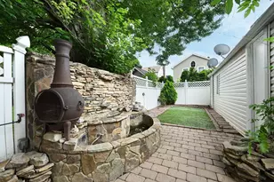 241 Grace Ave, Secaucus, NJ 07094 - Photo 28