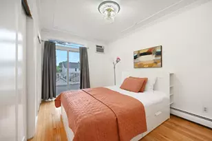 241 Grace Ave, Secaucus, NJ 07094 - Photo 14