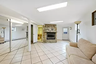 241 Grace Ave, Secaucus, NJ 07094 - Photo 24