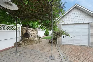 241 Grace Ave, Secaucus, NJ 07094 - Photo 30