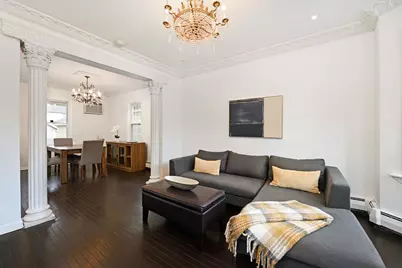 241 Grace Ave, Secaucus, NJ 07094 - Photo 4