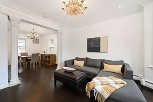 241 Grace Ave, Secaucus, NJ 07094 - Photo 4