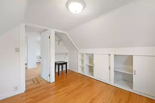 241 Grace Ave, Secaucus, NJ 07094 - Photo 22