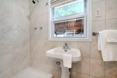 241 Grace Ave, Secaucus, NJ 07094 - Photo 12