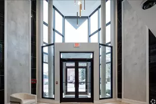 6025 Blvd E, West New York, NJ 07093 - Photo 12