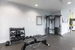 6025 Blvd E, West New York, NJ 07093 - Photo 8