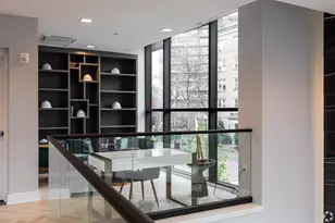 6025 Blvd E, West New York, NJ 07093 - Photo 10