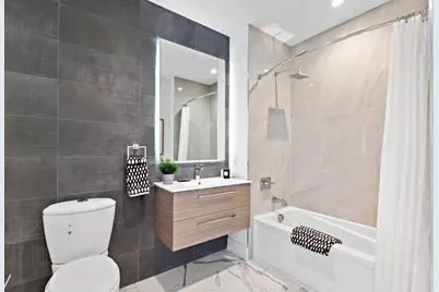 6025 Blvd East #609, West New York, NJ 07093 - Photo 4