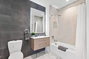 6025 Blvd E, West New York, NJ 07093 - Photo 4