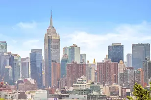 6025 Blvd E, West New York, NJ 07093 - Photo 6