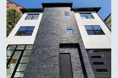 6809 Palisade Ave #302, Guttenberg, NJ 07093 - Photo 10