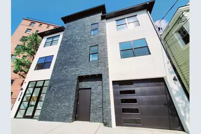 6809 Palisade Ave #302, Guttenberg, NJ 07093 - Photo 1