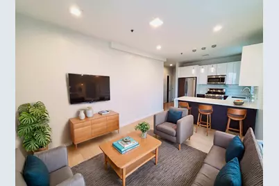 6809 Palisade Ave #302, Guttenberg, NJ 07093 - Photo 2