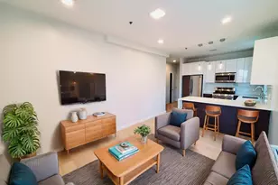 6809 Palisade Ave, Guttenberg, NJ 07093 - Photo 2