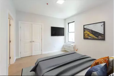 6809 Palisade Ave #302, Guttenberg, NJ 07093 - Photo 6