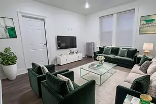 106 Glenwood Ave, Jersey City, NJ 07306 - Photo 2