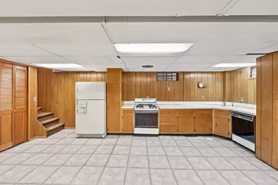 119 Carlton Ave, Jersey City, NJ 07306 - Photo 24