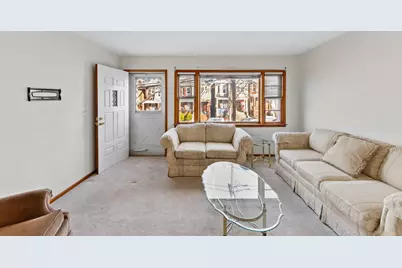 119 Carlton Ave, Jersey City, NJ 07306 - Photo 8