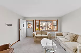 119 Carlton Ave, Jersey City, NJ 07306 - Photo 8