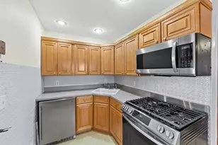 119 Carlton Ave, Jersey City, NJ 07306 - Photo 10