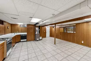 119 Carlton Ave, Jersey City, NJ 07306 - Photo 34