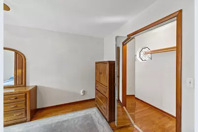 119 Carlton Ave, Jersey City, NJ 07306 - Photo 18