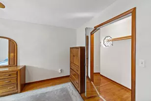 119 Carlton Ave, Jersey City, NJ 07306 - Photo 18