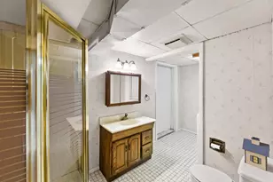 119 Carlton Ave, Jersey City, NJ 07306 - Photo 28