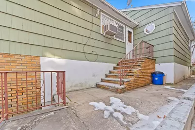 119 Carlton Ave, Jersey City, NJ 07306 - Photo 36