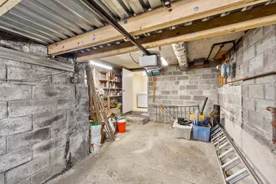 119 Carlton Ave, Jersey City, NJ 07306 - Photo 32