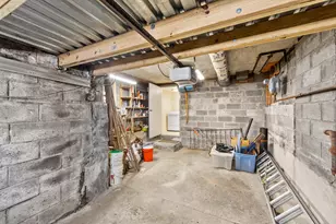 119 Carlton Ave, Jersey City, NJ 07306 - Photo 32