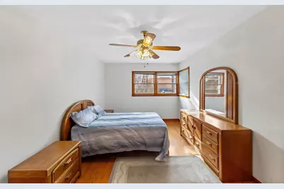 119 Carlton Ave, Jersey City, NJ 07306 - Photo 16