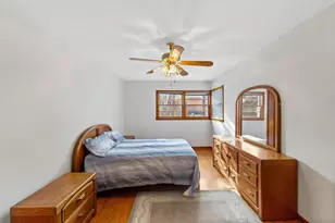 119 Carlton Ave, Jersey City, NJ 07306 - Photo 16