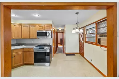 119 Carlton Ave, Jersey City, NJ 07306 - Photo 12