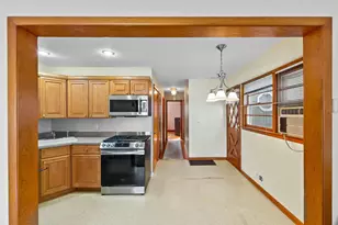 119 Carlton Ave, Jersey City, NJ 07306 - Photo 12