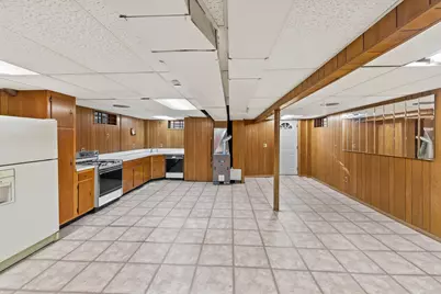 119 Carlton Ave, Jersey City, NJ 07306 - Photo 26