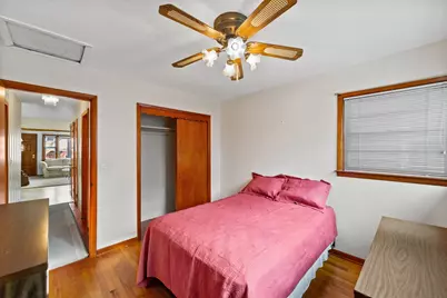 119 Carlton Ave, Jersey City, NJ 07306 - Photo 20