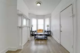 200 Nunda Ave, Jersey City, NJ 07306 - Photo 14