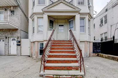 200 Nunda Ave #1R, Jersey City, NJ 07306 - Photo 6