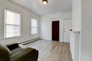 200 Nunda Ave, Jersey City, NJ 07306 - Photo 4