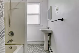 200 Nunda Ave, Jersey City, NJ 07306 - Photo 8