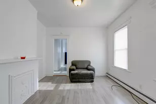 200 Nunda Ave, Jersey City, NJ 07306 - Photo 6