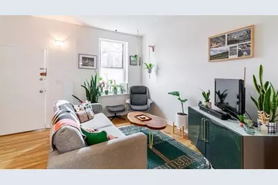 187 Wayne St #C-409, Jersey City, NJ 07302 - Photo 4