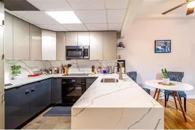 187 Wayne St #C-409, Jersey City, NJ 07302 - Photo 6