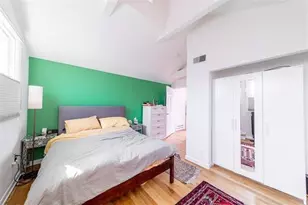 187 Wayne St, Jersey City, NJ 07302 - Photo 12