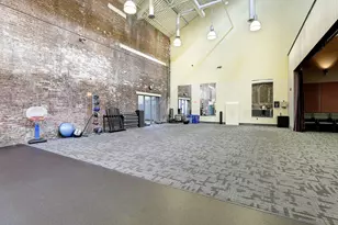 187 Wayne St, Jersey City, NJ 07302 - Photo 18