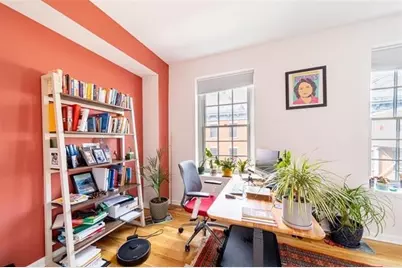 187 Wayne St #C-409, Jersey City, NJ 07302 - Photo 10