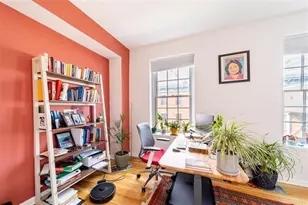 187 Wayne St, Jersey City, NJ 07302 - Photo 10