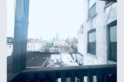 336 4th St #4A, Jersey City, NJ 07302 - Photo 18