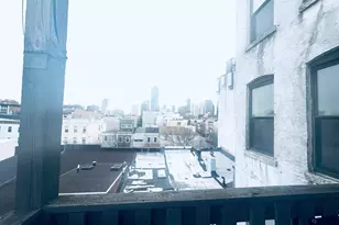 336 4th St, Jersey City, NJ 07302 - Photo 18